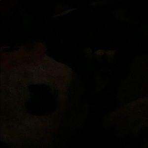 Meet your Posher, Beatriz